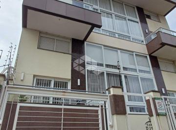 04 · Cobertura a venda no Bairro sanvitto em Caxias do Sul .