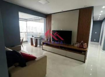 2025062109494528081772123344999.jpg · Apartamento à venda, Vila Andrade, São Paulo, SP