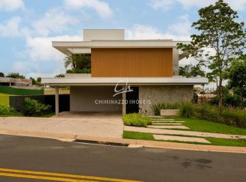 Casa · 558m² · 4 Quartos · 4 Vagas · Casa à venda em Campinas, Parque Jatibaia (Sousas), com 4 suítes, com 558.32 m², Pedra Alta