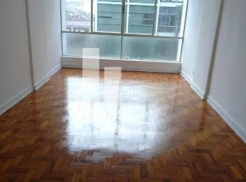 whatsapp-image-2020-03-05-at-11-24-42-21772129972019.jpeg · Apartamento para locação, Campos Elíseos, São Paulo, SP