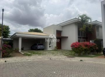 Casa de Condomínio Para Vender com 4 quartos sendo 4 suítes no bairro Sim em Feira De Santana · Casa de Condomínio Para Vender com 4 quartos sendo 4 suítes no bairro Sim em Feira De Santana