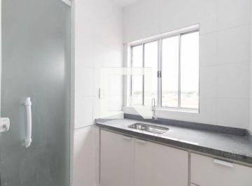 Apartamento · 18m² · 1 Quarto · Apartamento para Aluguel - Vila Maria , 1 Quarto,  18 m² - São Paulo