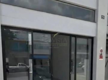 whatsapp-image-2026-02-25-at-11-58-171772031655871.jpeg · Loja para locação, Atibaia Jardim, Atibaia, SP