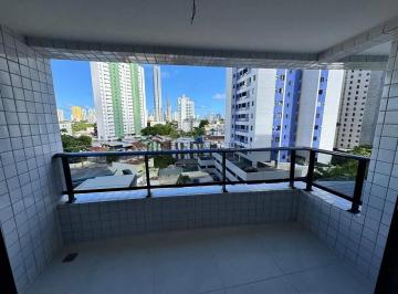whatsapp-image-2025-03-27-at-09-51-10-11743085629427.jpeg · Apartamento  à venda, Edf. Jardim Monet, excelente localização, 4 dormitórios, lazer completo. Encru