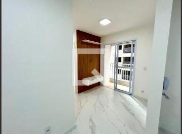 Apartamento · 44m² · 2 Quartos · 1 Vaga · Apartamento para Aluguel - Picanço, 2 Quartos,  44 m² - Guarulhos