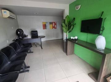 Ponto Comercial para alugar, Teresina, PI. · Ponto Comercial para alugar, Teresina, PI.