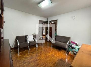 Apartamento · 72m² · 2 Quartos · Apartamento para Aluguel - Santana, 2 Quartos, 72 m² - São Paulo