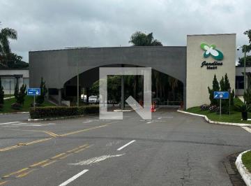 Casa · 250m² · 3 Quartos · 4 Vagas · Casa para Aluguel - Residential Eli Forte, 3 Quartos, 250 m² - Goiânia