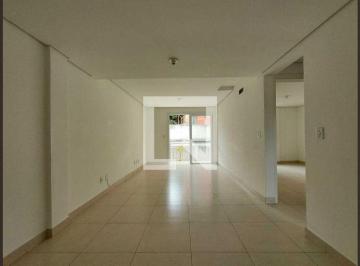 Apartamento · 60m² · 2 Quartos · 1 Vaga · Apartamento para Aluguel - Primavera, 2 Quartos,  60 m² - Novo Hamburgo