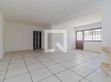 Apartamento · 130m² · 2 Quartos · 1 Vaga · Apartamento para Aluguel - Partenon, 2 Quartos,  130 m² - Porto Alegre