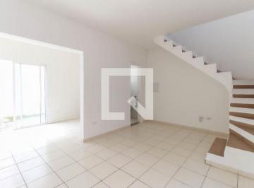 Casa · 80m² · 2 Quartos · 1 Vaga · Casa para Aluguel - Vila Arizona, 2 Quartos,  80 m² - Itaquaquecetuba