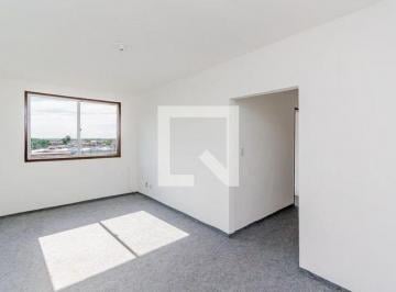 Apartamento · 66m² · 2 Quartos · 1 Vaga · Apartamento para Aluguel - Humaitá, 2 Quartos,  66 m² - Porto Alegre