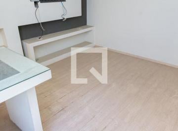 Apartamento · 48m² · 2 Quartos · 1 Vaga · Apartamento para Aluguel - Cosmos, 2 Quartos,  48 m² - Rio de Janeiro