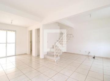Casa · 100m² · 3 Quartos · 2 Vagas · Casa para Aluguel - Jardim Sul, 3 Quartos,  100 m² - Uberlândia