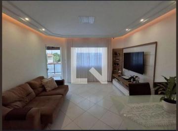 Casa · 200m² · 3 Quartos · 2 Vagas · Casa para Aluguel - Itapuã, 3 Quartos, 200 m² - Salvador