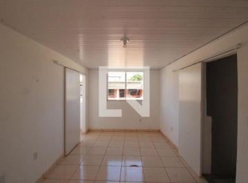 Casa · 70m² · 2 Quartos · Casa para Aluguel - Vila Maranhão, 2 Quartos,  70 m² - Nova Iguaçu