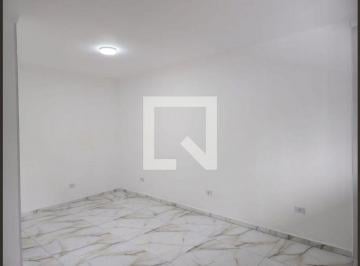 Apartamento · 22m² · 1 Quarto · Apartamento para Aluguel - Vila Rosália, 1 Quarto,  22 m² - Guarulhos