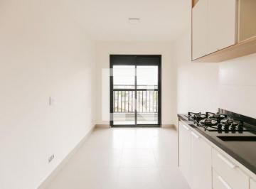 Apartamento · 30m² · 1 Quarto · Apartamento para Aluguel - Quitaúna, 1 Quarto,  30 m² - Osasco