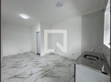 Apartamento · 18m² · 1 Quarto · Apartamento para Aluguel - Vila Rosália, 1 Quarto,  18 m² - Guarulhos