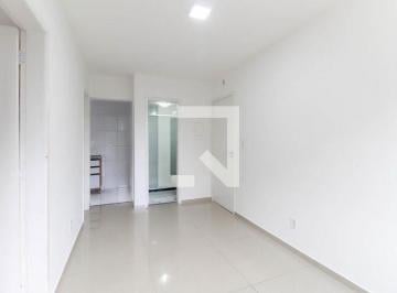 Apartamento · 48m² · 2 Quartos · Apartamento para Aluguel - Vila Princesa Isabel, 2 Quartos, 48 m² - São Paulo