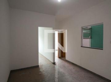 Apartamento · 42m² · 1 Quarto · Apartamento para Aluguel - Jardim Tiete, 1 Quarto, 42 m² - São Paulo