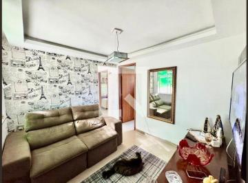 Casa · 55m² · 2 Quartos · 1 Vaga · Casa para Aluguel - Taquara, 2 Quartos, 55 m² - Rio de Janeiro