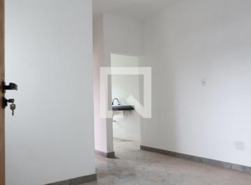 Apartamento · 42m² · 1 Quarto · Apartamento para Aluguel - Jardim Tiete, 1 Quarto, 42 m² - São Paulo