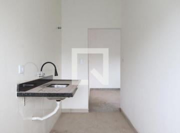 Apartamento 42m² Aluguel Jardim Tietê · Apartamento para Aluguel - Jardim Tiete, 1 Quarto, 42 m² - São Paulo