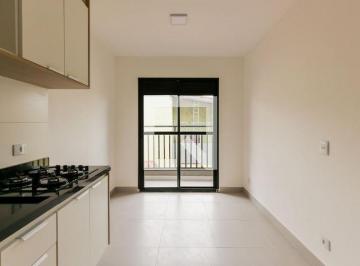 Apartamento · 30m² · 1 Quarto · Apartamento para Aluguel - Quitaúna, 1 Quarto,  30 m² - Osasco