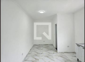 Apartamento · 21m² · 1 Quarto · Apartamento para Aluguel - Vila Rosália, 1 Quarto,  21 m² - Guarulhos