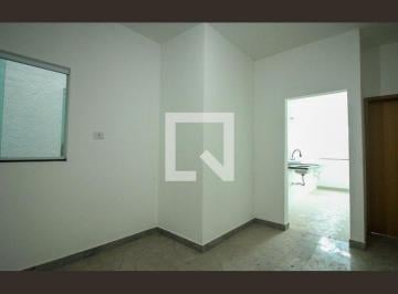 Apartamento · 42m² · 1 Quarto · Apartamento para Aluguel - Jardim Tiete, 1 Quarto,  42 m² - São Paulo