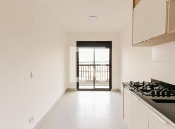 Apartamento · 29m² · 1 Quarto · Apartamento para Aluguel - Quitaúna, 1 Quarto,  29 m² - Osasco