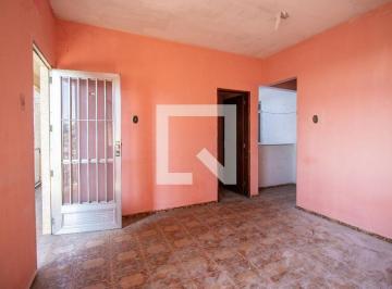 Casa · 175m² · 3 Quartos · Casa para Aluguel - Penha, 3 Quartos,  175 m² - Rio de Janeiro