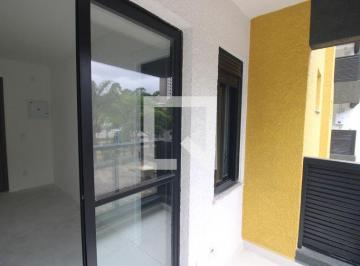 Apartamento Aluguel 25m² de 1 quarto · Apartamento para Aluguel - Água Fria, 1 Quarto, 25 m² - São Paulo