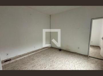 Apartamento · 80m² · 2 Quartos · 2 Vagas · Apartamento para Aluguel - Vargem Grande, 2 Quartos,  80 m² - Rio de Janeiro