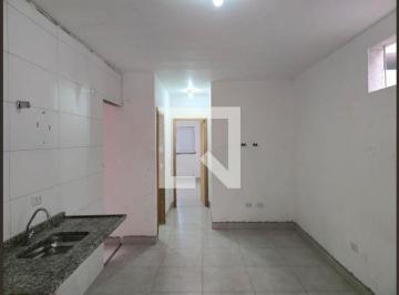 Apartamento · 32m² · 2 Quartos · Apartamento para Aluguel - Jardim Rosana, 2 Quartos,  32 m² - Guarulhos