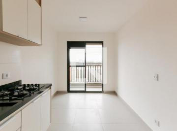 Apartamento · 30m² · 1 Quarto · Apartamento para Aluguel - Quitaúna, 1 Quarto,  30 m² - Osasco