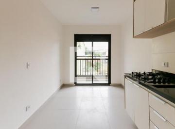 Apartamento · 30m² · 1 Quarto · Apartamento para Aluguel - Quitaúna, 1 Quarto,  30 m² - Osasco