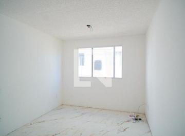 Apartamento · 41m² · 2 Quartos · 1 Vaga · Apartamento para Aluguel - Rubem Berta, 2 Quartos,  41 m² - Porto Alegre