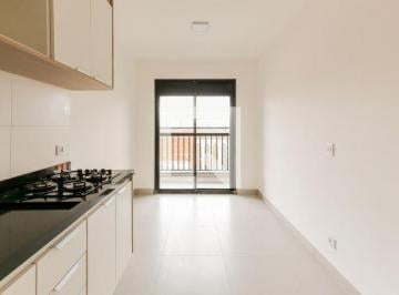 Apartamento · 30m² · 1 Quarto · Apartamento para Aluguel - Quitaúna, 1 Quarto,  30 m² - Osasco