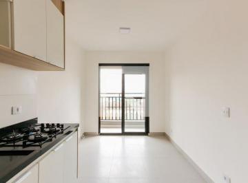 Apartamento · 29m² · 1 Quarto · Apartamento para Aluguel - Quitaúna, 1 Quarto,  29 m² - Osasco
