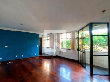 Apartamento · 158m² · 3 Quartos · 2 Vagas · Apartamento para Aluguel - Gonzaga , 3 Quartos,  158 m² - Santos