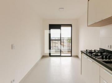 Apartamento · 30m² · 1 Quarto · Apartamento para Aluguel - Quitaúna, 1 Quarto,  30 m² - Osasco