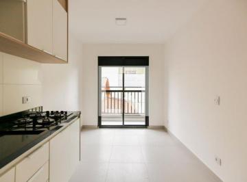Apartamento · 30m² · 1 Quarto · Apartamento para Aluguel - Quitaúna, 1 Quarto,  30 m² - Osasco