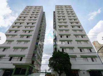 whatsapp-image-2026-02-26-at-14-39-121772127612230.jpeg · Apartamento à venda, Anchieta, São Bernardo do Campo, SP