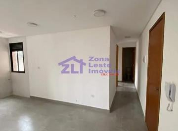 whatsapp-image-2026-02-25-at-10-05-37-21772025095029.jpeg · Apartamento 33m2  com 1 dormitório à venda, Vila Formosa, São Paulo, SP