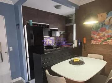 captura-de-tela-2026-02-25-2352071772074486608.jpg · Apartamento à venda, Vila Carmosina, São Paulo, SP