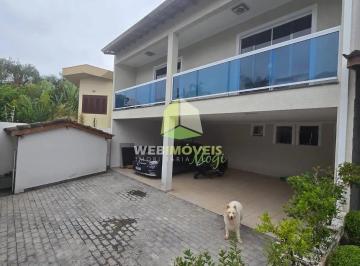 whatsapp-image-2026-02-26-at-12-19-08-11772120586036.jpeg · Casa à venda, Vila Oliveira, Mogi das Cruzes, SP