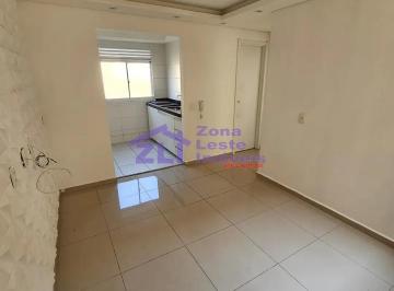 1000387662.jpg · Apartamento 2 dormitórios com vaga  Colônia  Zona Leste