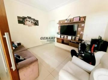 whatsapp-image-2026-02-25-at-20-49-341772109150853.jpeg · Casa à venda com 3 Quartos no Residencial Monte Verde, Indaiatuba - SP